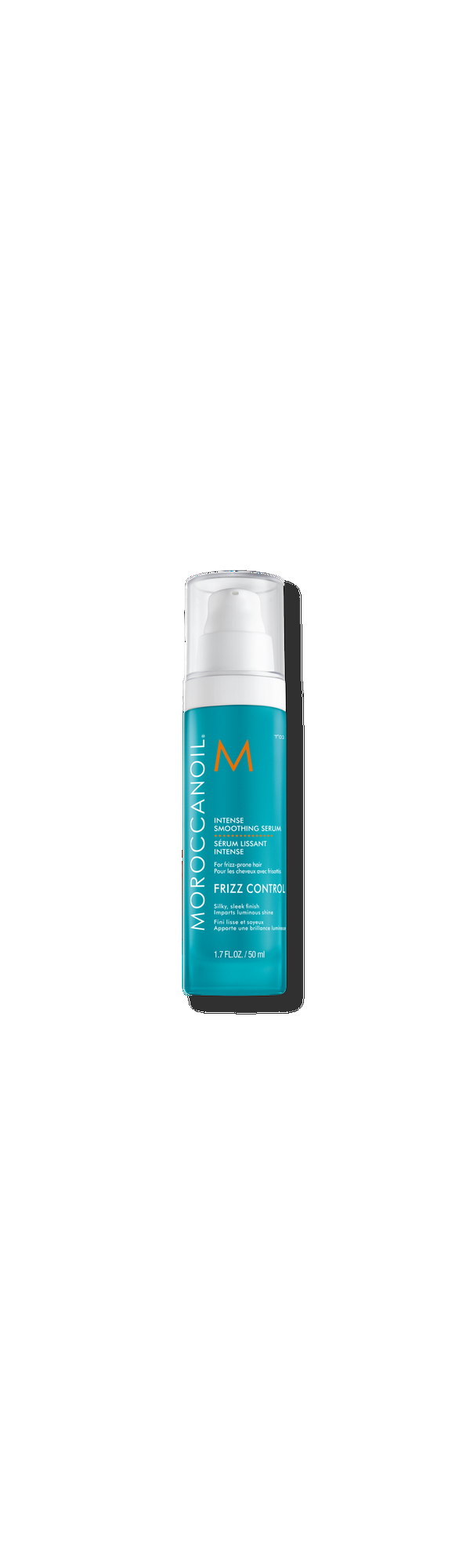 Ulta Moroccanoil  Intense Smoothing Frizz Control Hair Serum