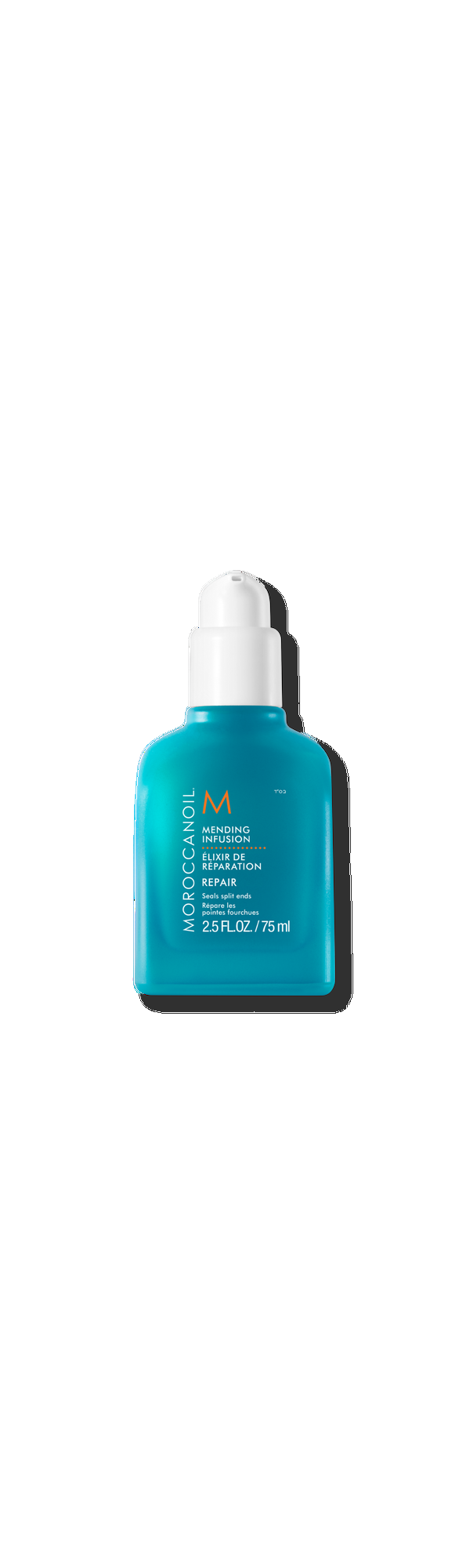 Ulta Moroccanoil  Mending Infusion Styling Hair Serum