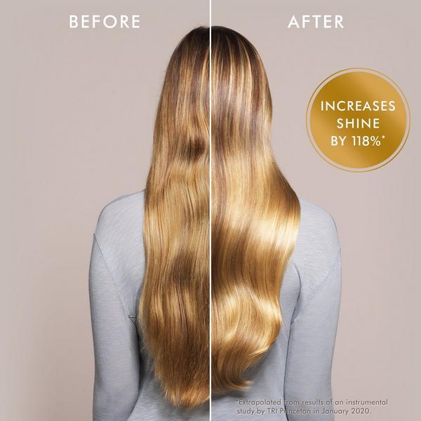 Ulta Moroccanoil  Moroccanoil Treatment Light Hair Oil