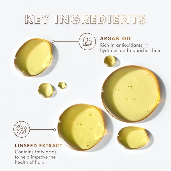 Ulta Moroccanoil  Moroccanoil Treatment Light Hair Oil