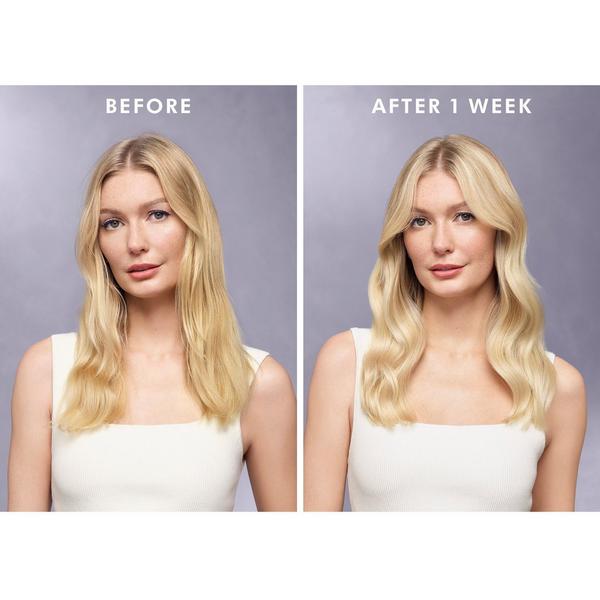 Ulta Moroccanoil  Moroccanoil Treatment Purple Hair Oil