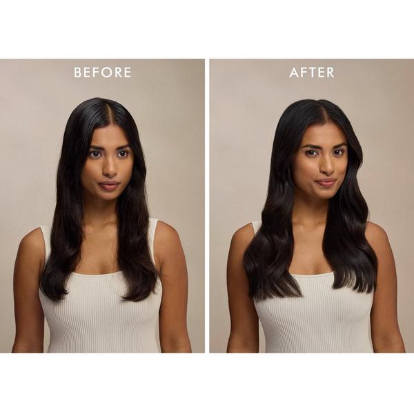 Ulta Moroccanoil  Travel Size Dry Shampoo Dark Tones