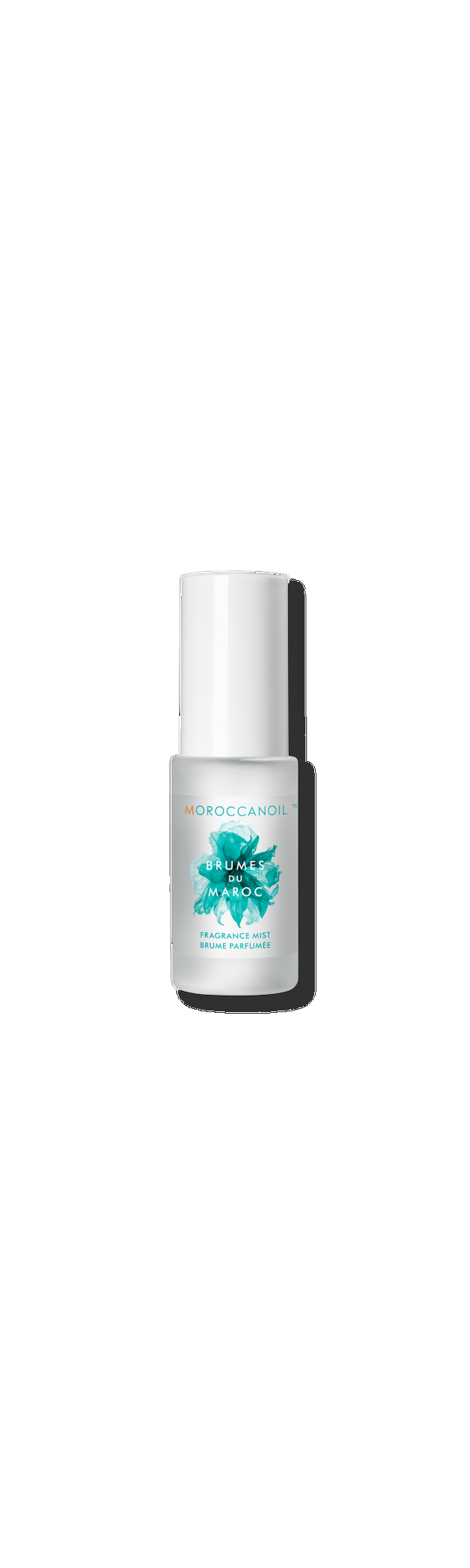 Ulta Moroccanoil  Travel Size Hair & Body Fragrance Mist