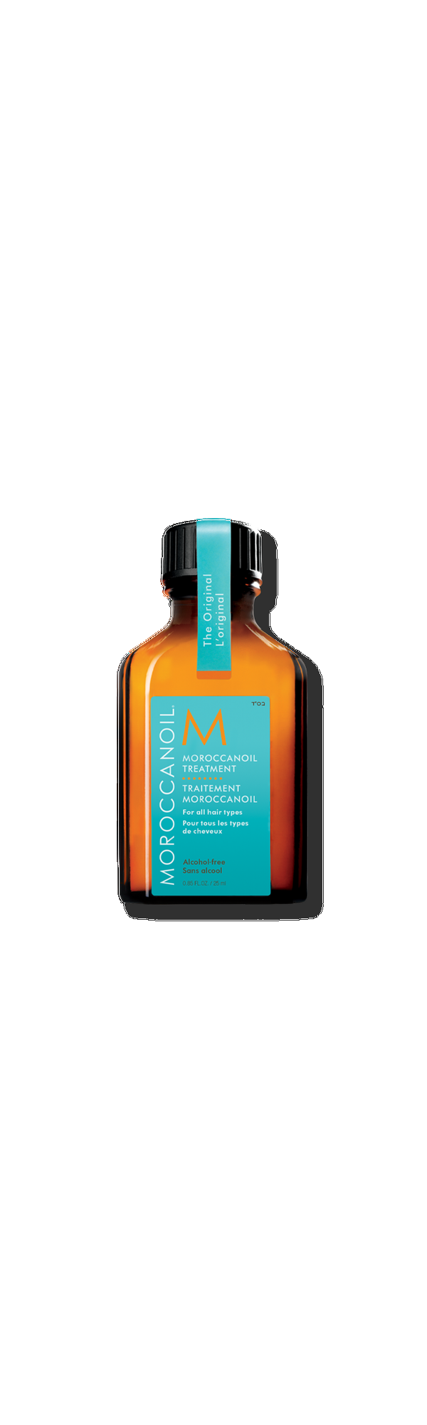 Ulta Moroccanoil  Travel Size Moroccanoil Treatment Hair Oil