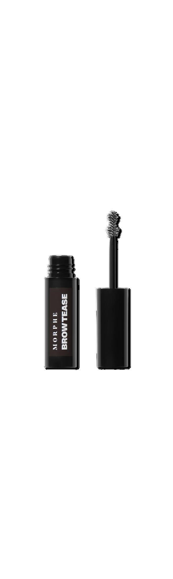 Ulta Morphe  Brow Tease Fiber-Infused Volumizing Mousse