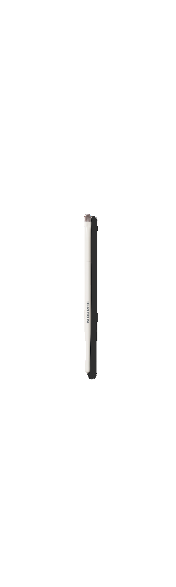 Ulta Morphe  M301 Small Paddle Packer Eyeshadow Brush