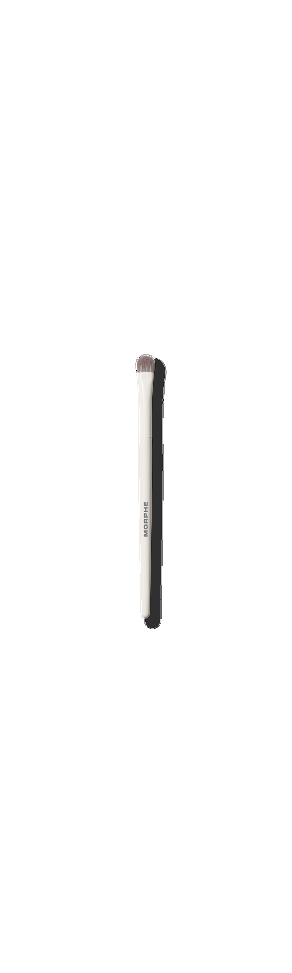 Ulta Morphe  M303 Large Paddle Packer Eyeshadow Brush