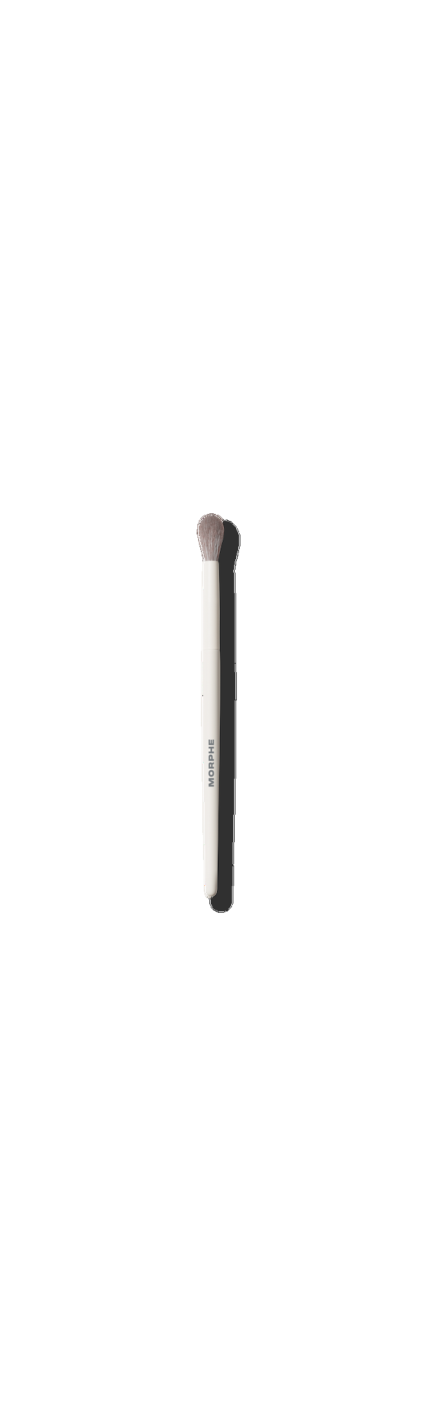 Ulta Morphe  M333 Large Rounded Blender Eyeshadow Brush