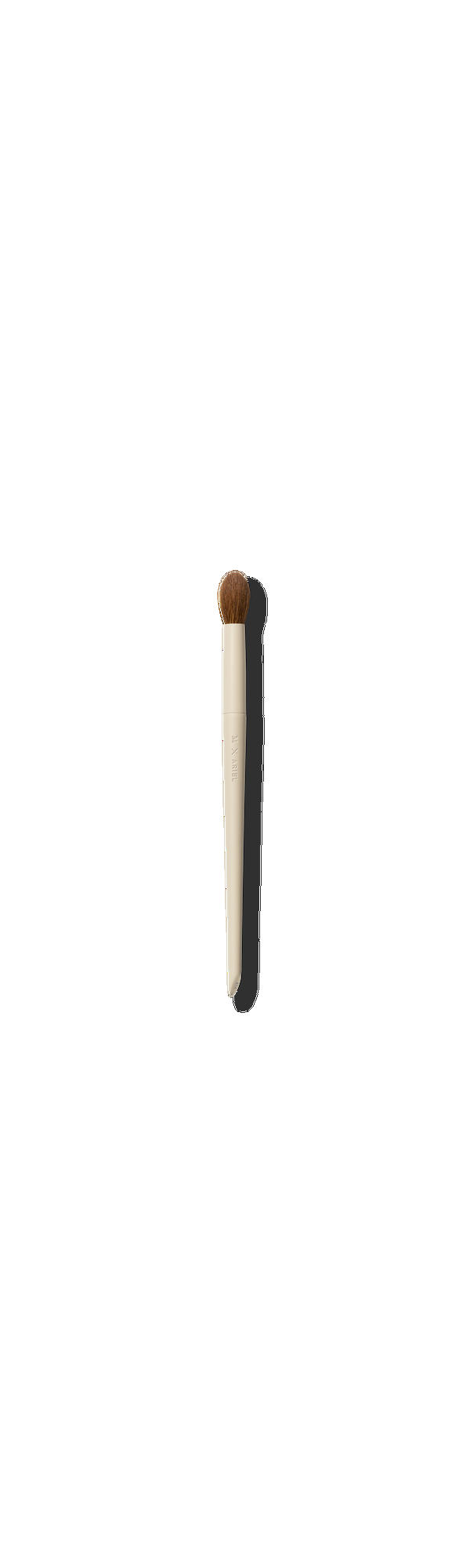 Ulta Morphe  Morphe X Ariel A14 Signature Precision Setting Brush