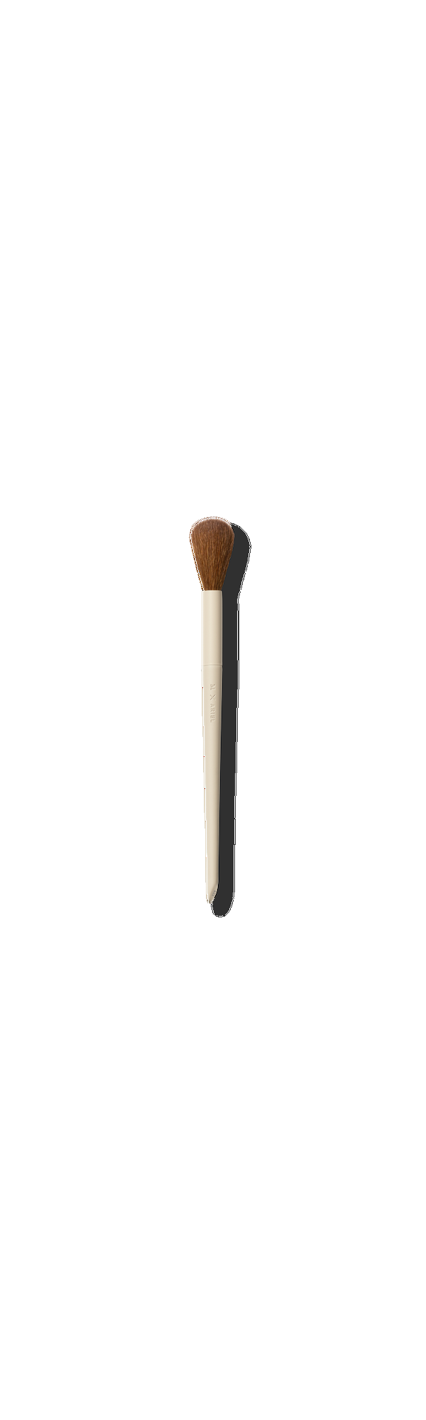 Ulta Morphe  Morphe X Ariel A22 Signature Blush Brush