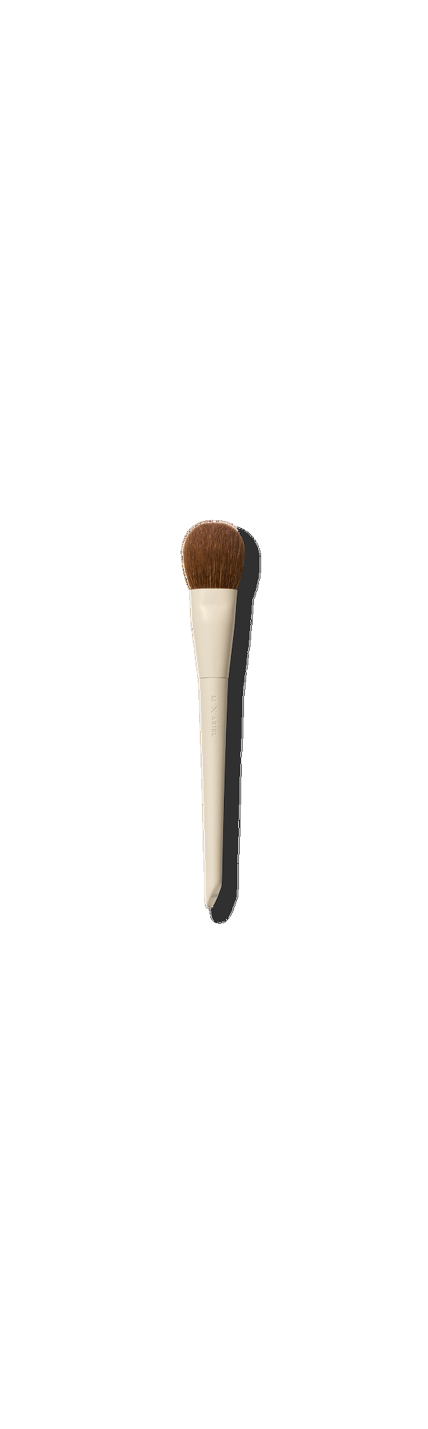 Ulta Morphe  Morphe X Ariel A58 Signature Cream Contour Brush