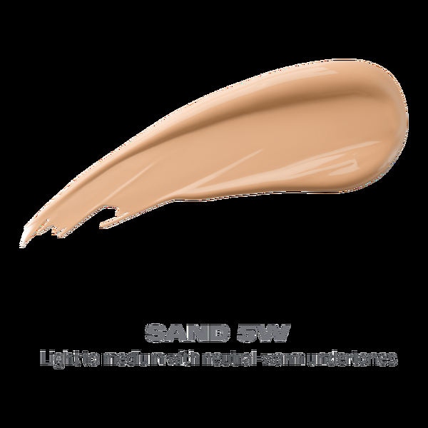 Ulta Morphe  Wakeup Artist Under Eye Correcting Concealer