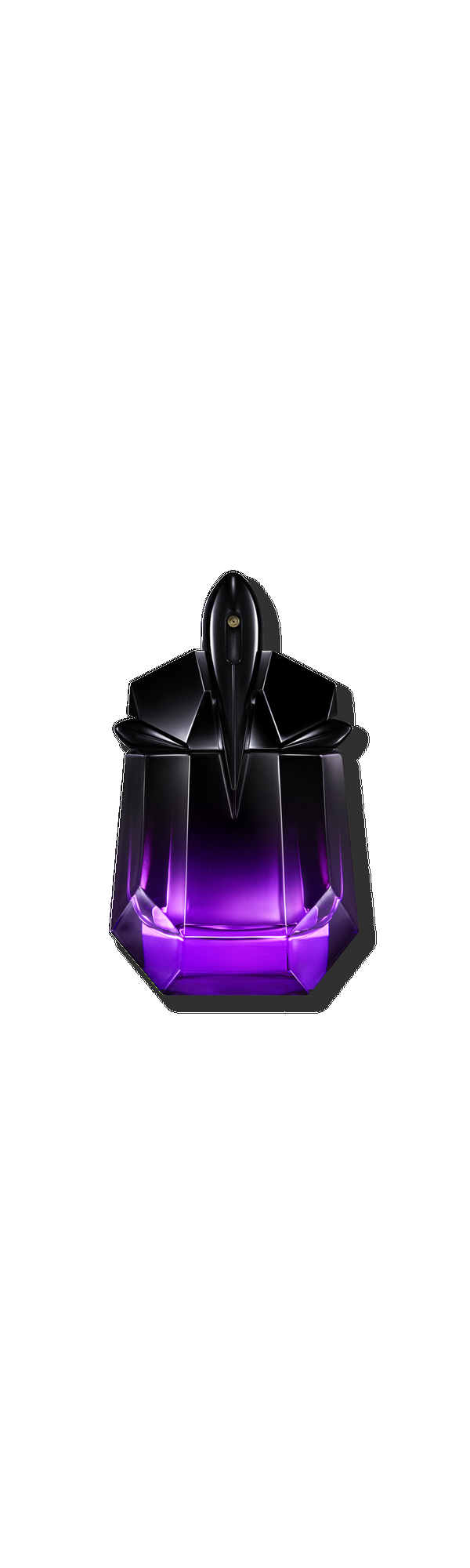 Ulta MUGLER  Alien Extraintense Eau de Parfum Intense