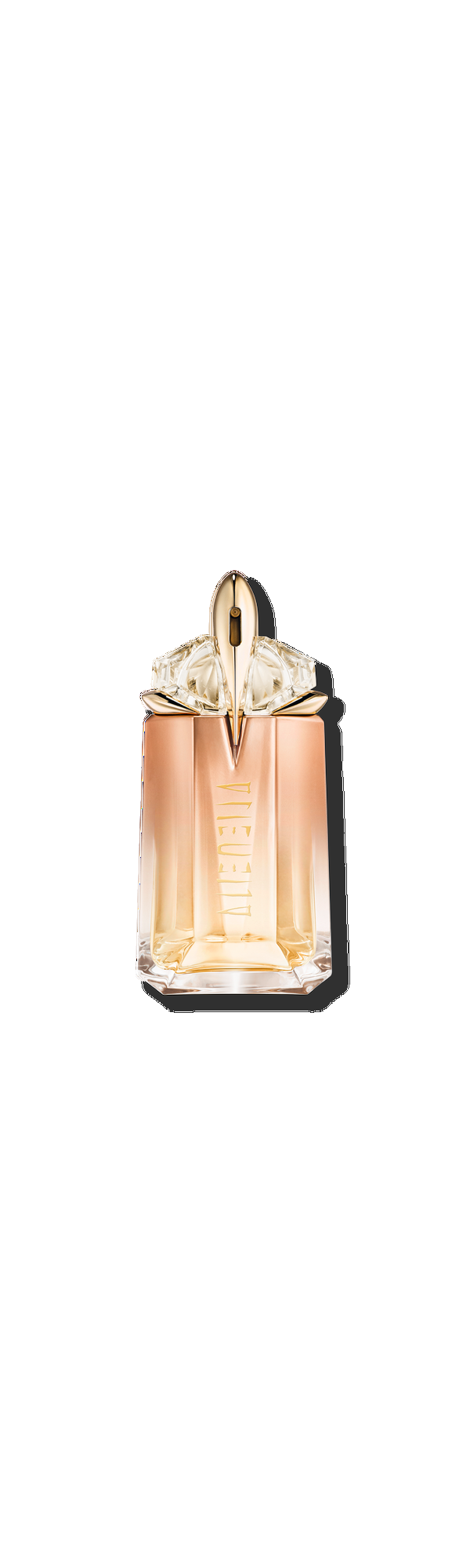 Ulta MUGLER  Alien Goddess Supra Florale Eau de Parfum