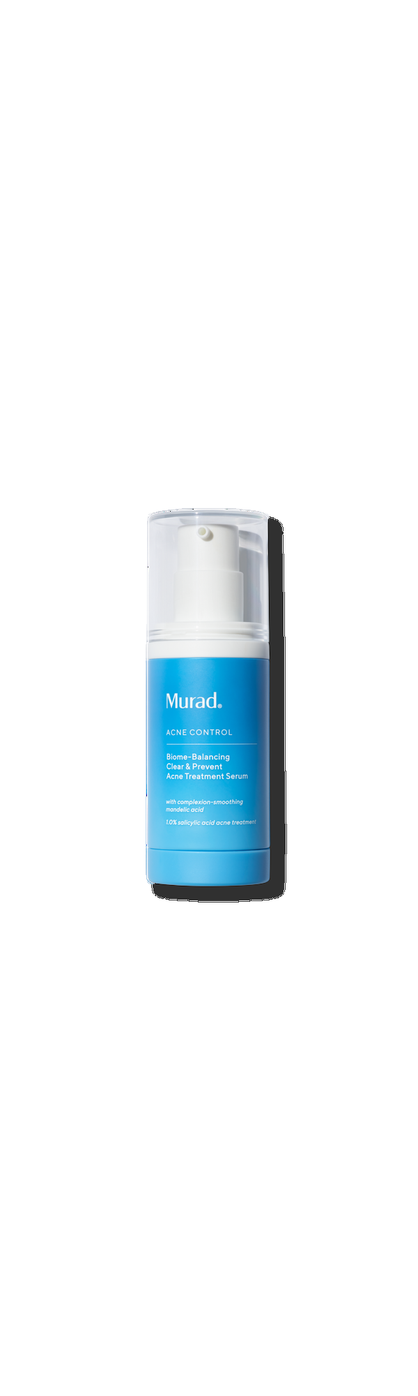 Ulta Murad  Biome-Balancing Clear & Prevent Acne Treatment Serum