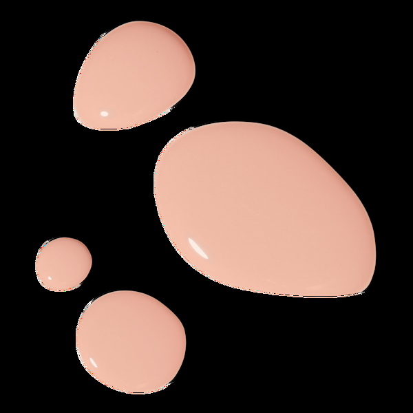 Ulta Murad  City Skin Age Defense Broad Spectrum SPF 50 / PA++++