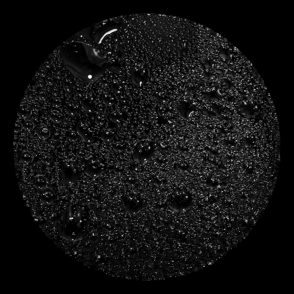 Ulta Murad  Clarifying Body Spray With Salicylic Acid