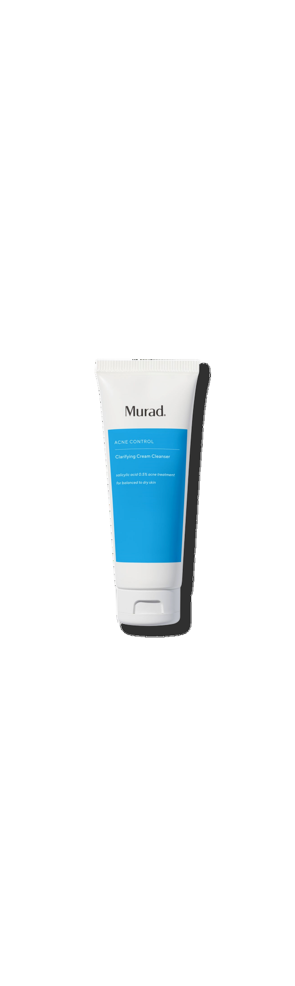 Ulta Murad  Clarifying Cream Cleanser with Salicylic Acid