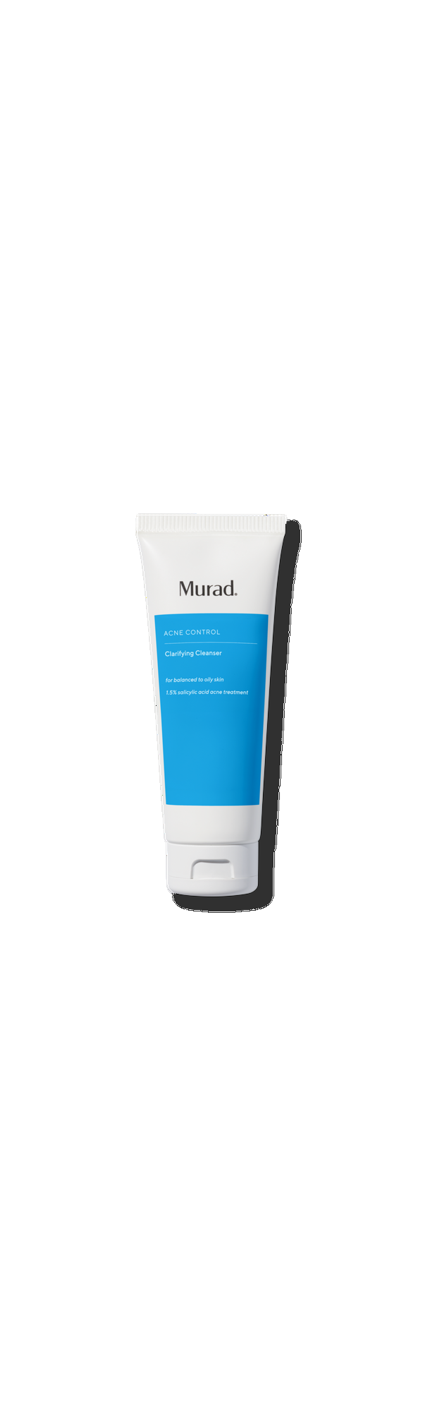 Ulta Murad  Clarifying Gel Cleanser with Salicylic Acid