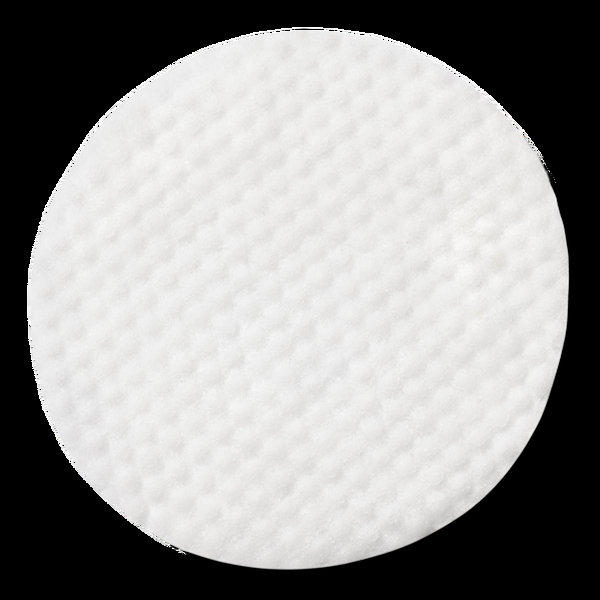 Ulta Murad  Retexturizing Body Pads With Salicylic Acid