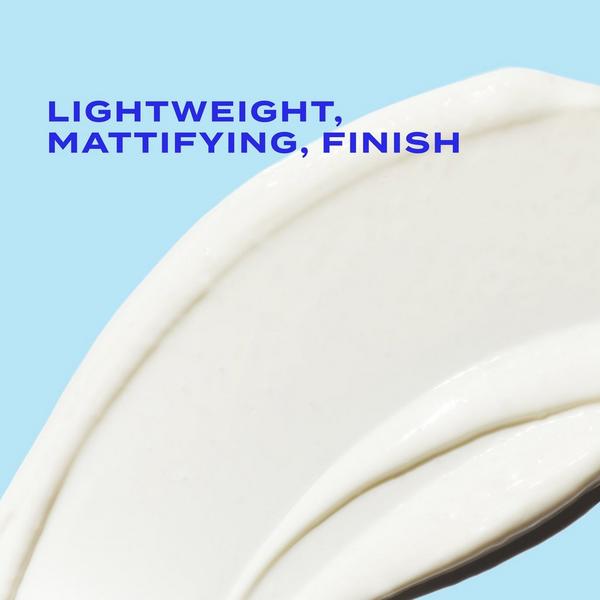 Ulta Murad  Superactive Mattifying Oil + Pore Control Moisturizer SPF 50