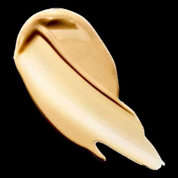 Ulta Murad  Vitamin C Dark Circle Correcting Eye Serum