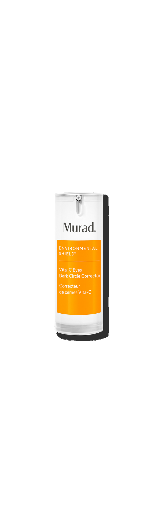 Ulta Murad  Vitamin C Dark Circle Correcting Eye Serum
