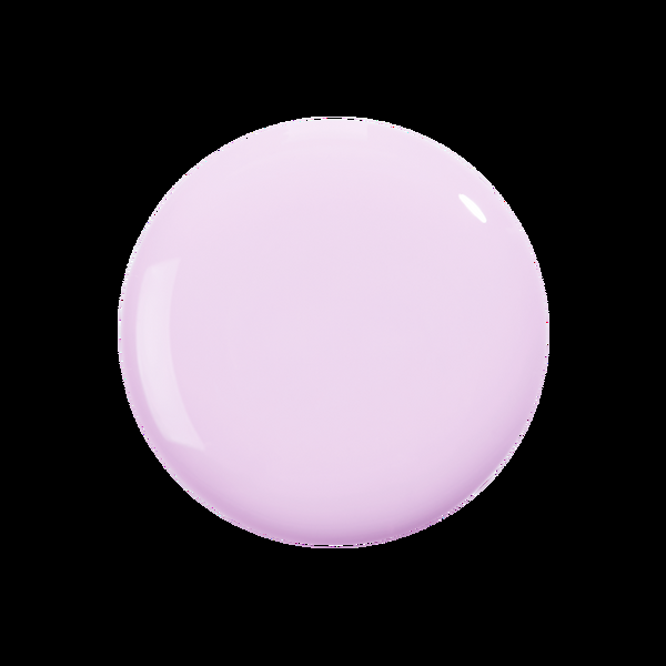 Ulta Nails Inc.  It's Topless 1 Step Gel-Like Manicure Nail Polish