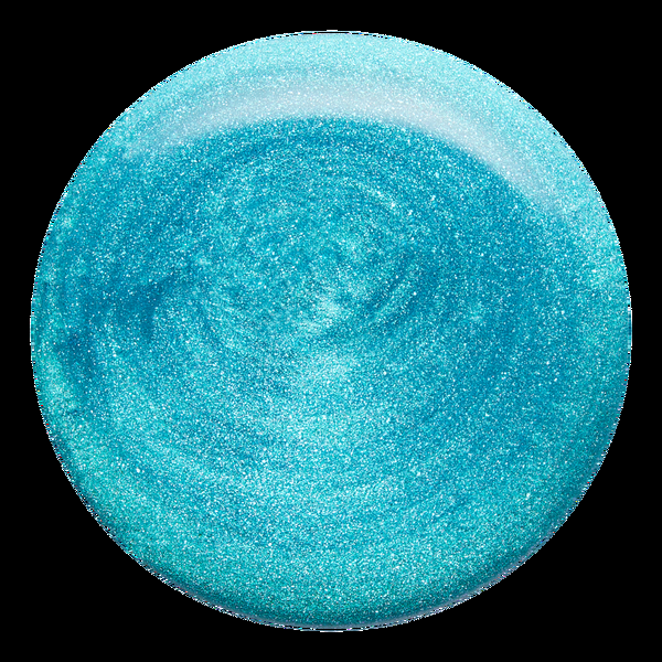 Ulta Nailtopia  Plant Based Bio-Sourced Chip Free Nail Lacquer