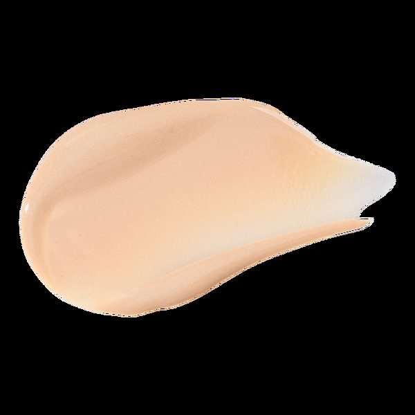 Ulta Naked Sundays  CabanaGlow Mineral Glow Drops SPF 50 Sunscreen