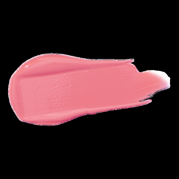 Ulta Naked Sundays  Mineral Blush Serum Sunscreen SPF 50