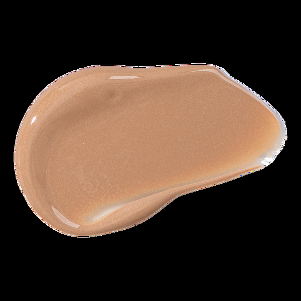 Ulta Naked Sundays  Mineral Bronzing Drops SPF50 Sunscreen