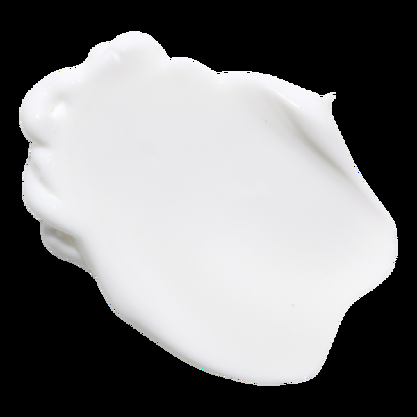 Ulta NAKERY BEAUTY  SkinRecovery Cool + Energize Cryo-Chill Body Cream