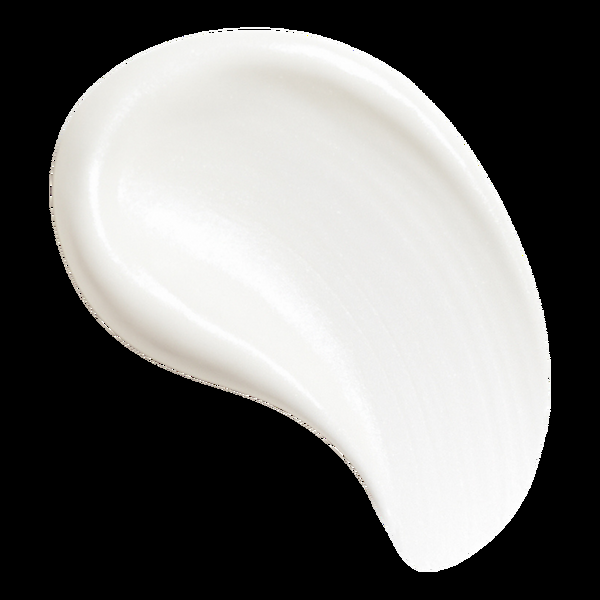 Ulta NAKERY BEAUTY  SkinRecovery Energize + Repair Body Cream