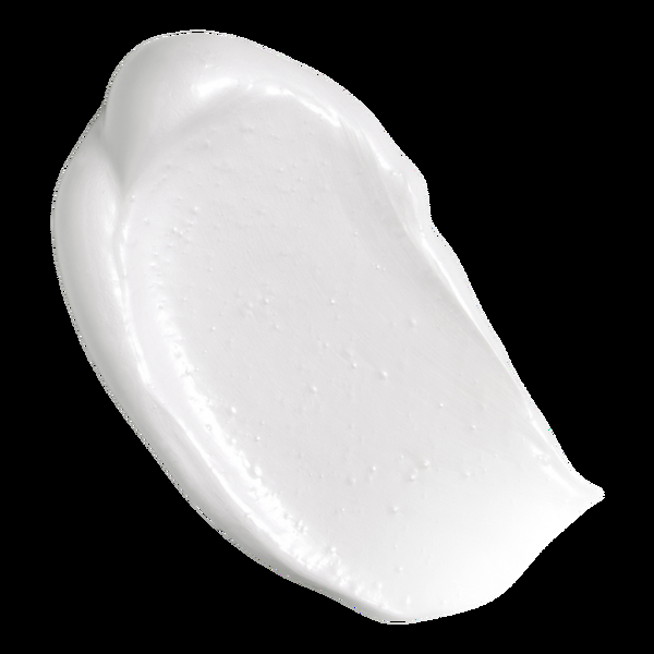 Ulta NAKERY BEAUTY  SkinRecovery Relax + Repair Body Balm