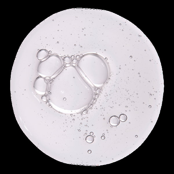 Ulta NAKERY BEAUTY  SkinRecovery Relax + Repair Magnesium Face Body & Hair Wash