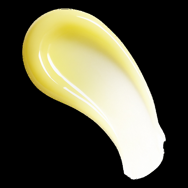 Ulta NAKERY BEAUTY  SkinRecovery Ultra-Strength Pain Therapy Cream