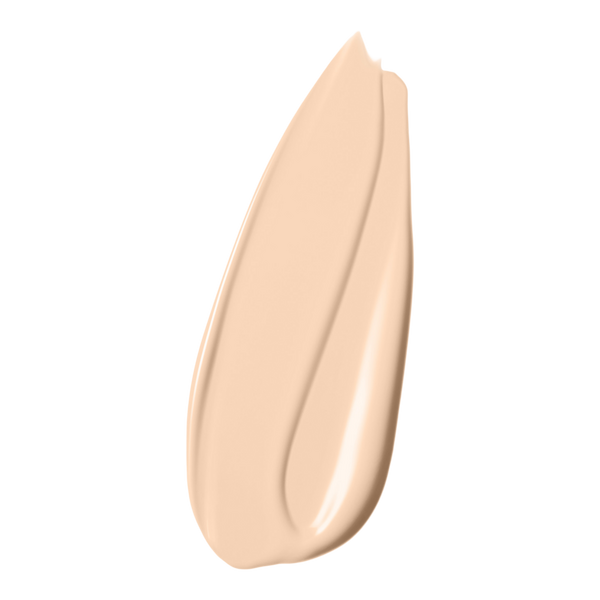 Ulta NARS  Light Reflecting Advanced Skincare Foundation