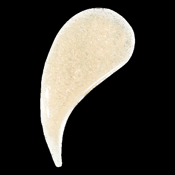 Ulta NATASHA DENONA  Golden Glimmer Gloss Shimmering Lip Plumper