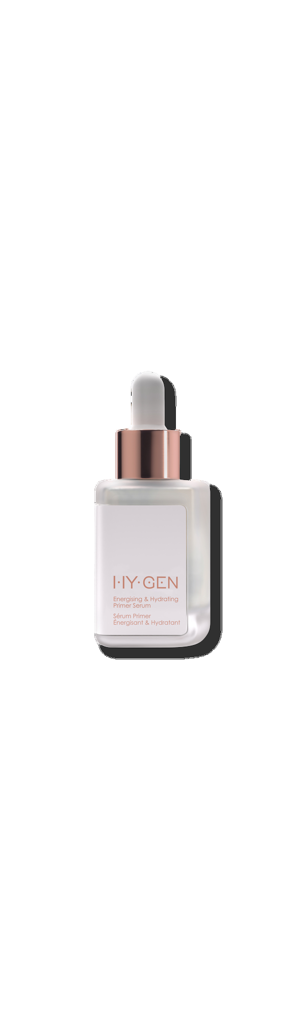 Ulta NATASHA DENONA  Hy-Gen Energizing & Hydrating Primer Serum