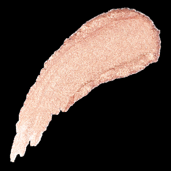 Ulta NATASHA DENONA  Hy-Gen Skincare Infused Glow Beautifier