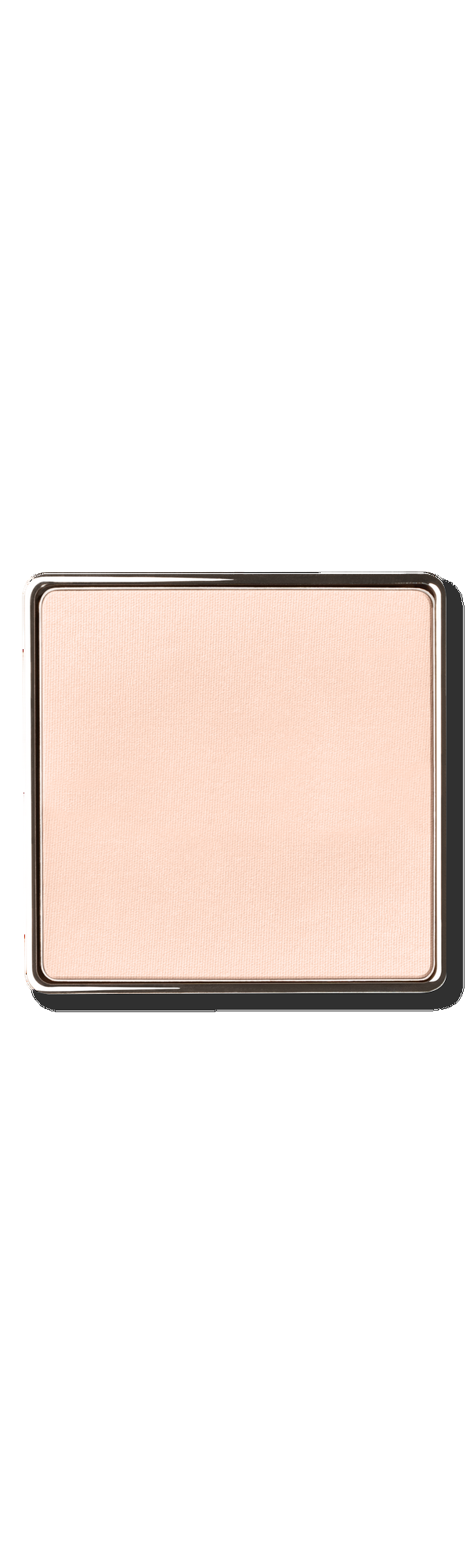 Ulta NATASHA DENONA  HY-GLAM Powder Foundation Refill