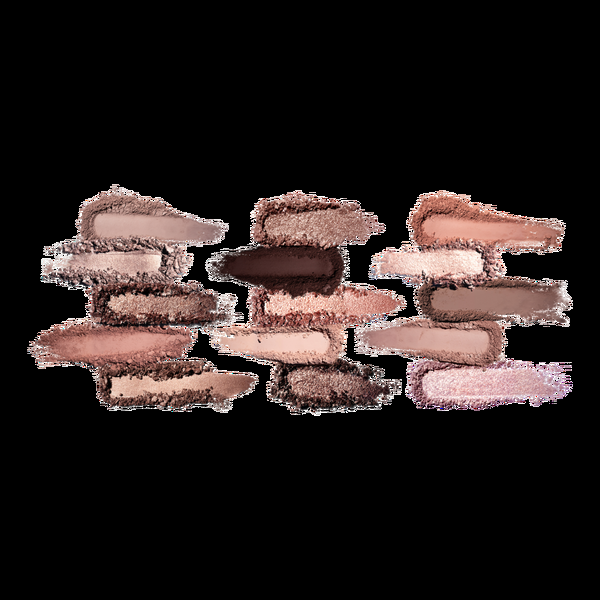 Ulta NATASHA DENONA  I Need A Nude Eyeshadow Palette
