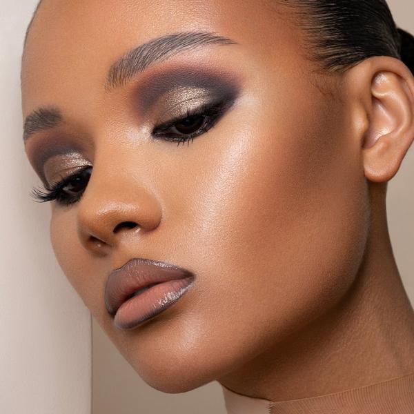 Ulta NATASHA DENONA  I Need A Nude Eyeshadow Palette