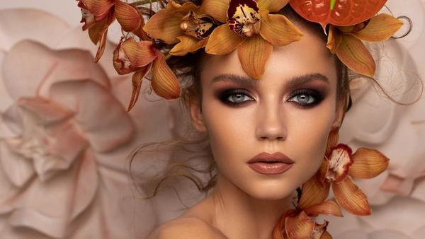 Ulta NATASHA DENONA  I Need A Rose - Long Lasting Easy Glide Lip Pencil