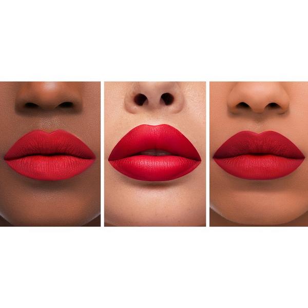 Ulta NATASHA DENONA  I Need A Rouge Matte Liquid Lipstick