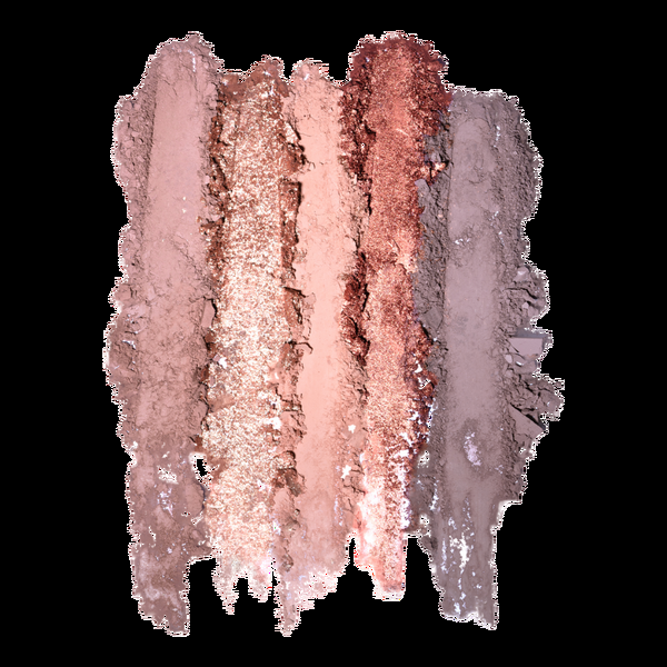 Ulta NATASHA DENONA  Mini Starlette Eyeshadow Palette