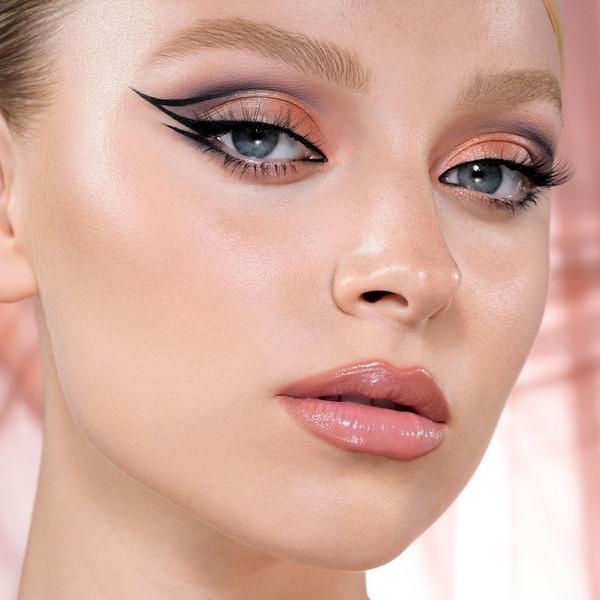 Ulta NATASHA DENONA  Mini Starlette Eyeshadow Palette