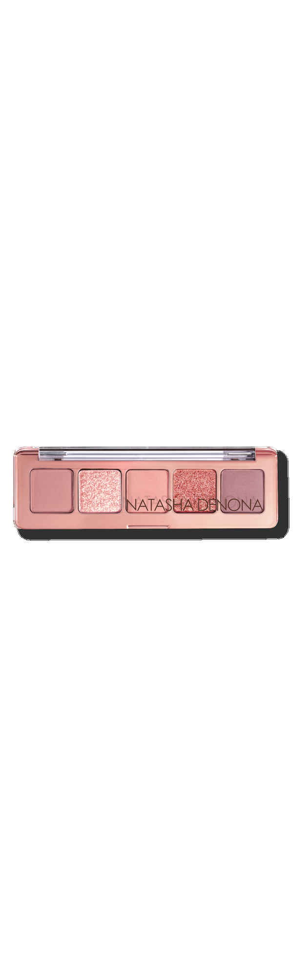 Ulta NATASHA DENONA  Mini Starlette Eyeshadow Palette