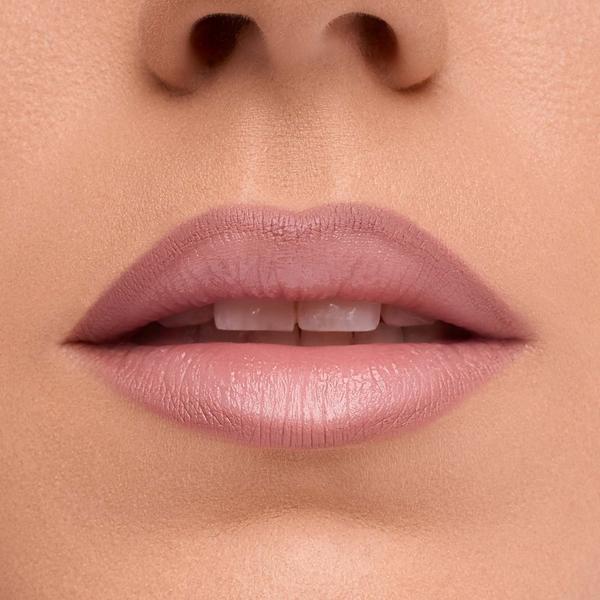 Ulta NATASHA DENONA  My Dream Lip Crayon - Long Lasting Easy Glide Lip Liner